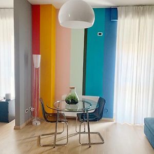 Studio Appartement
